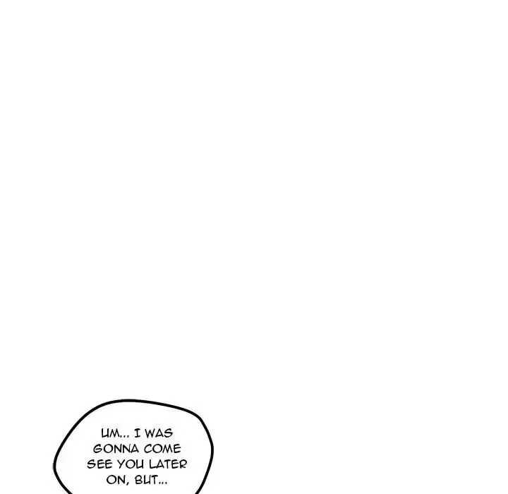 Read Our Future chapter 10 image 35 on Lezhin