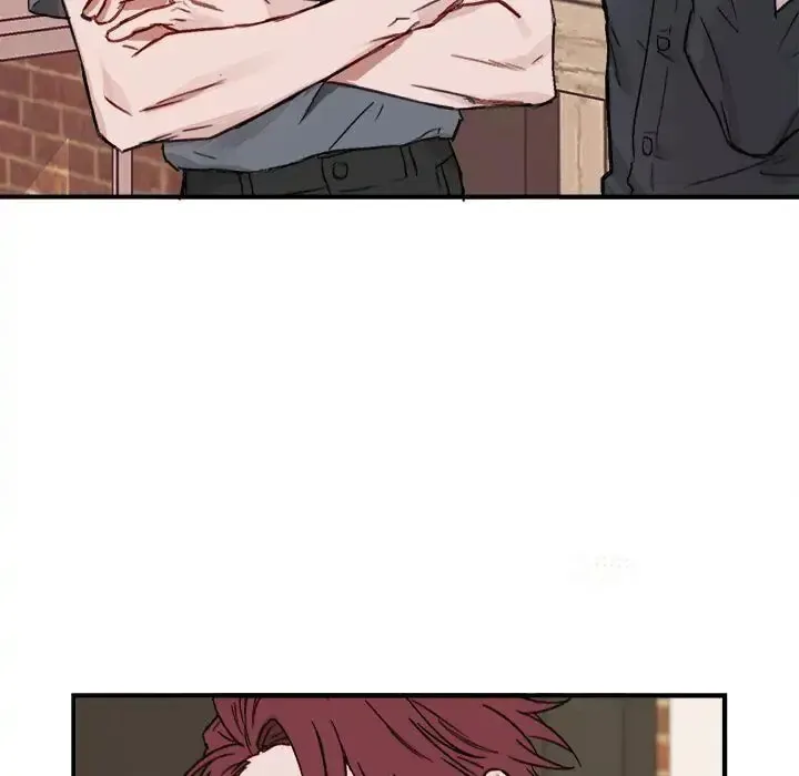 Read Our Future chapter 10 image 39 on Lezhin