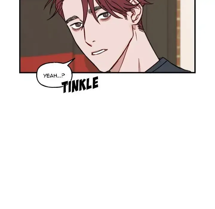 Read Our Future chapter 10 image 40 on Lezhin