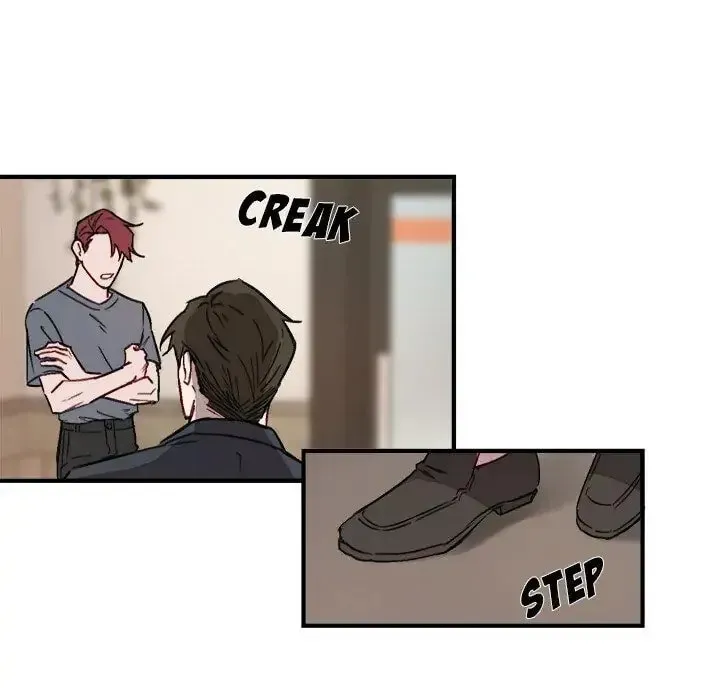 Read Our Future chapter 10 image 41 on Lezhin