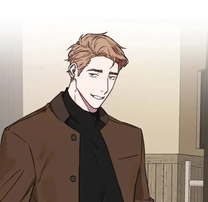 Read Our Future chapter 10 image 42 on Lezhin