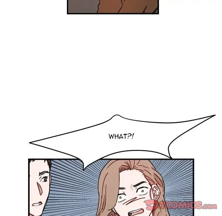 Read Our Future chapter 10 image 45 on Lezhin