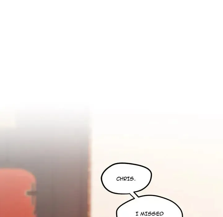 Read Our Future chapter 10 image 48 on Lezhin