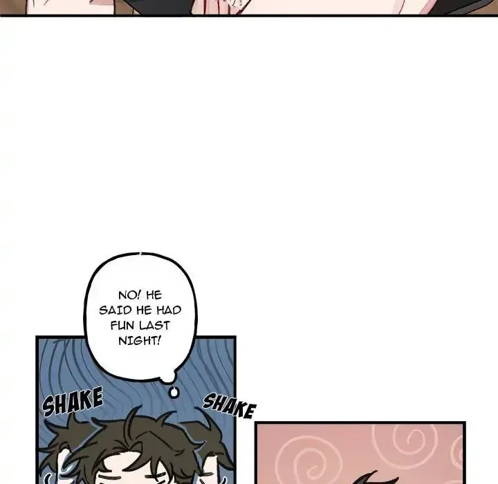 Read Our Future chapter 10 image 5 on Lezhin