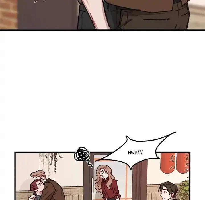 Read Our Future chapter 10 image 50 on Lezhin