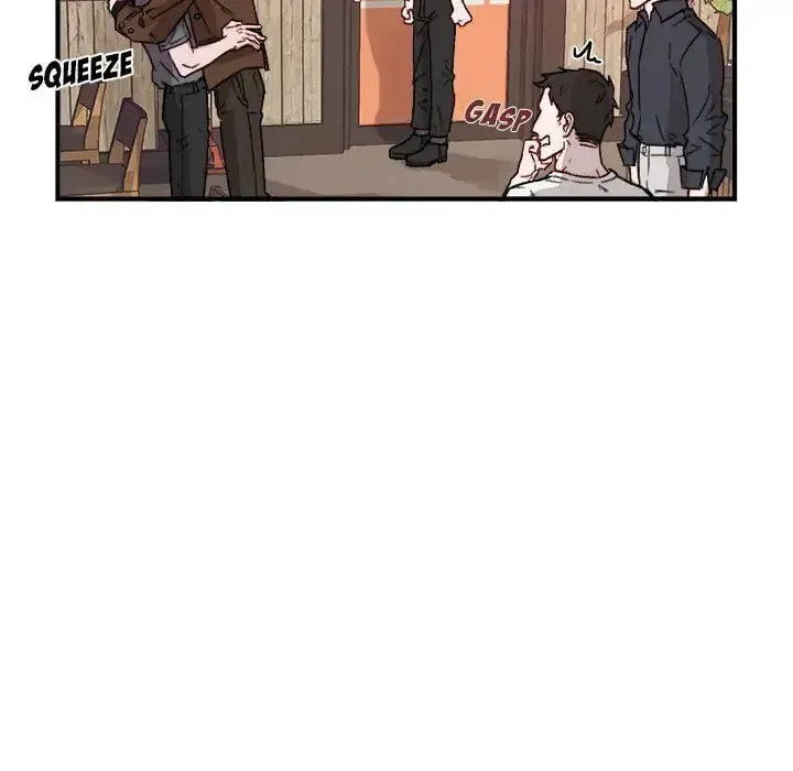 Read Our Future chapter 10 image 51 on Lezhin