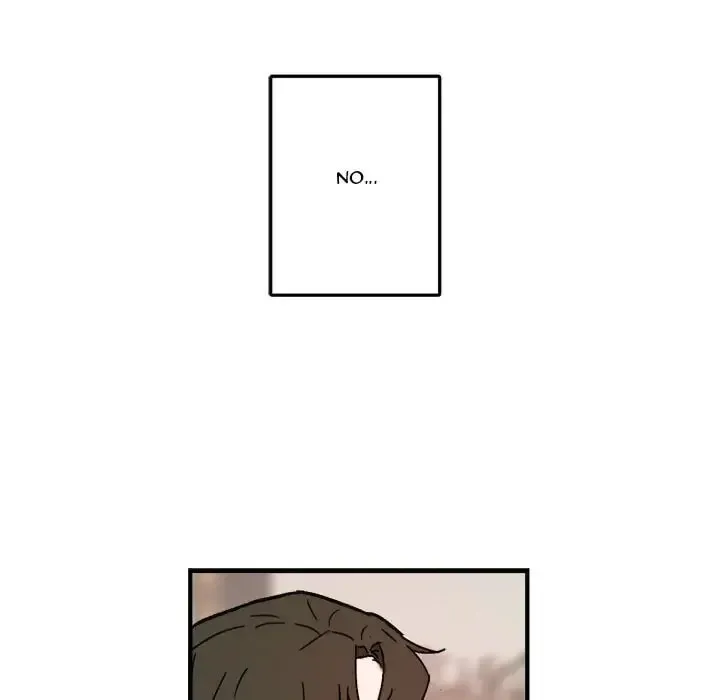 Read Our Future chapter 10 image 53 on Lezhin