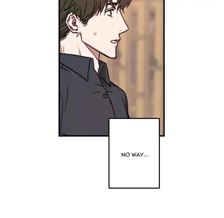 Read Our Future chapter 10 image 54 on Lezhin