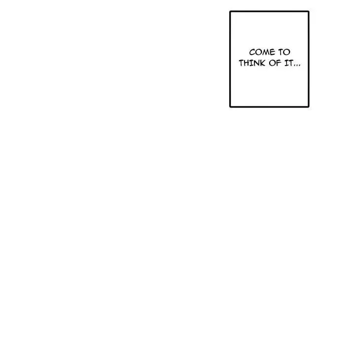 Read Our Future chapter 10 image 56 on Lezhin