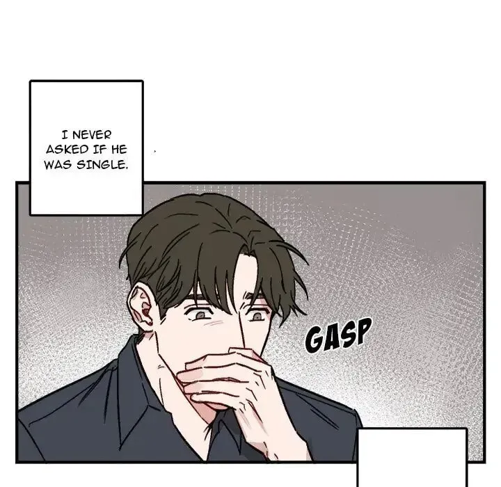 Read Our Future chapter 10 image 57 on Lezhin