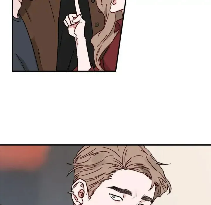 Read Our Future chapter 10 image 59 on Lezhin