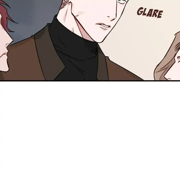 Read Our Future chapter 10 image 60 on Lezhin