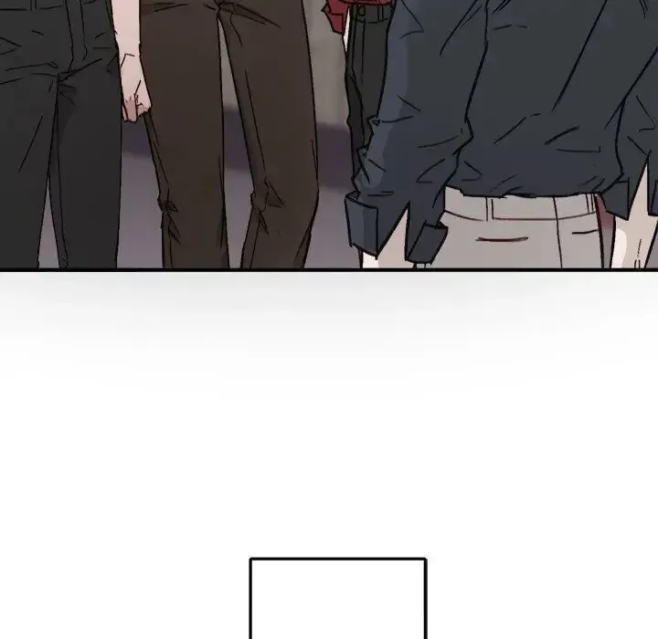 Read Our Future chapter 10 image 63 on Lezhin