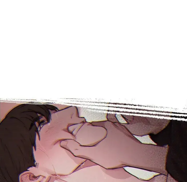 Read Our Future chapter 10 image 8 on Lezhin