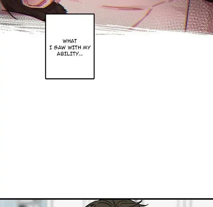 Read Our Future chapter 10 image 9 on Lezhin