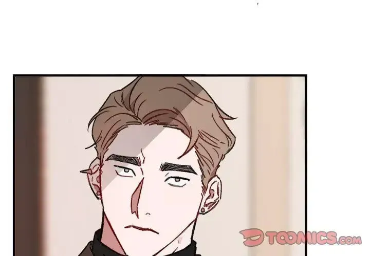 Read Our Future chapter 11 image 1 on Lezhin