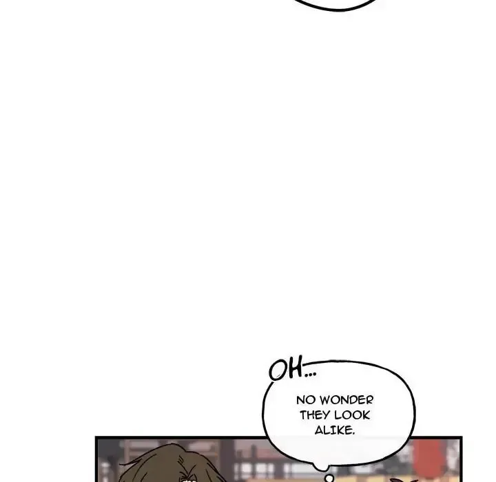 Read Our Future chapter 11 image 12 on Lezhin
