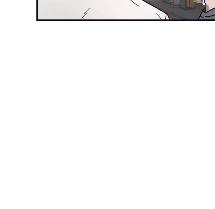 Read Our Future chapter 11 image 16 on Lezhin