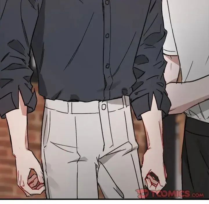Read Our Future chapter 11 image 19 on Lezhin
