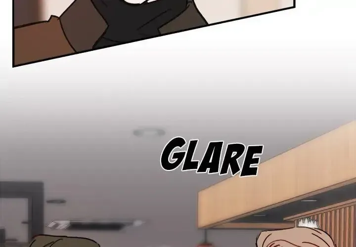 Read Our Future chapter 11 image 2 on Lezhin