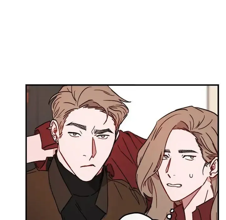 Read Our Future chapter 11 image 21 on Lezhin