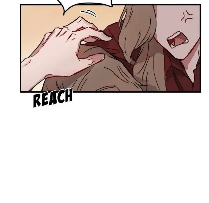 Read Our Future chapter 11 image 24 on Lezhin