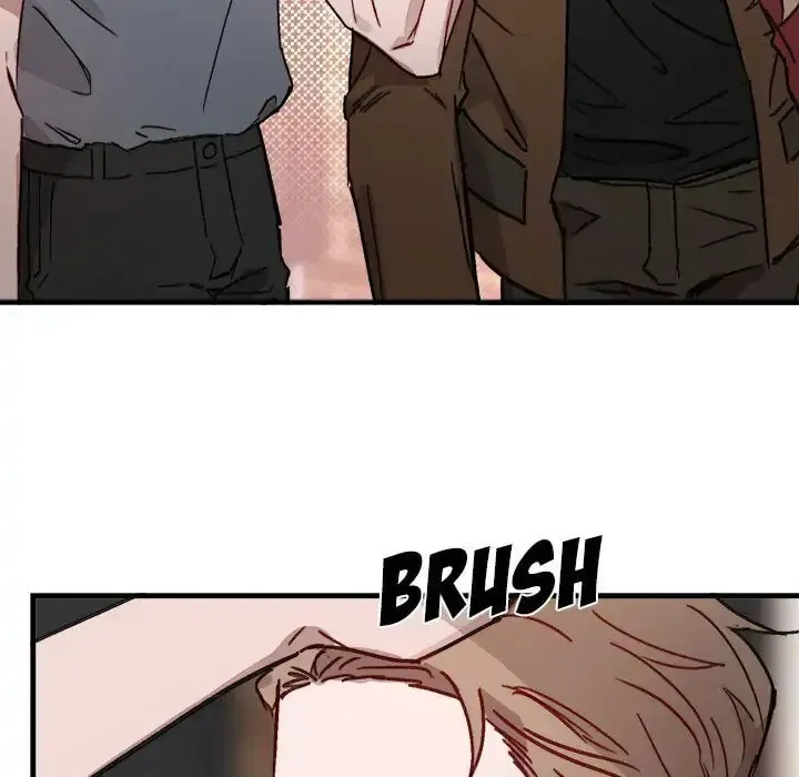 Read Our Future chapter 11 image 27 on Lezhin