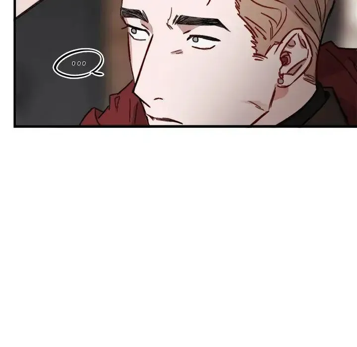 Read Our Future chapter 11 image 28 on Lezhin