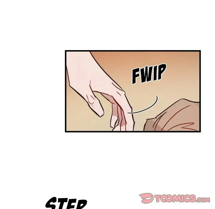 Read Our Future chapter 11 image 31 on Lezhin