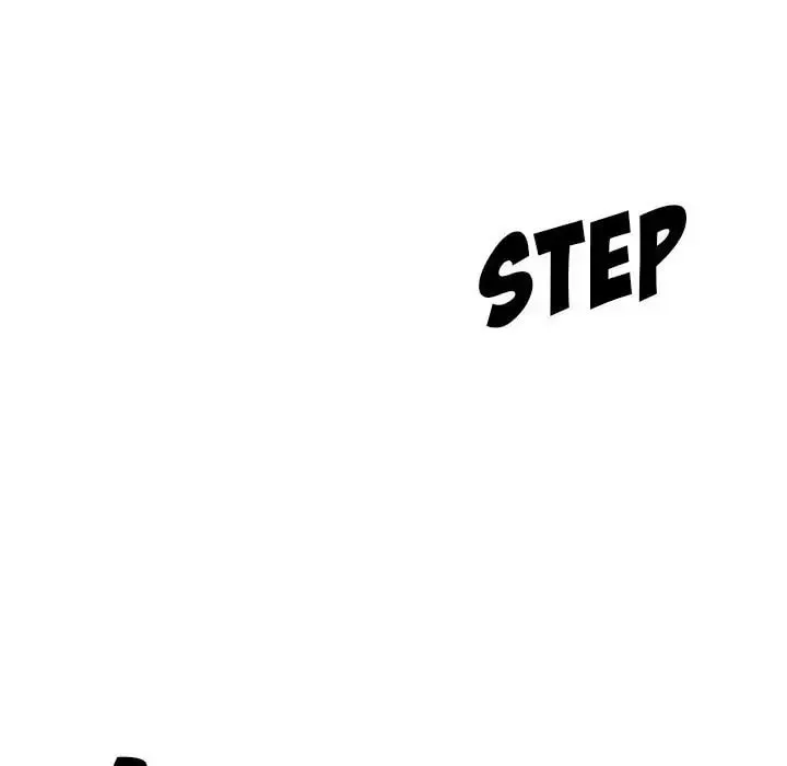 Read Our Future chapter 11 image 33 on Lezhin