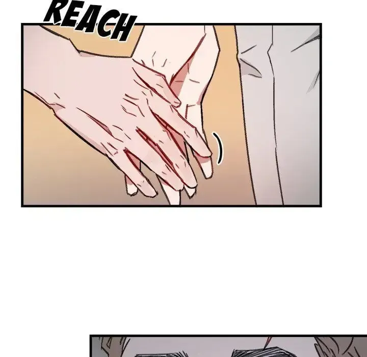 Read Our Future chapter 11 image 34 on Lezhin