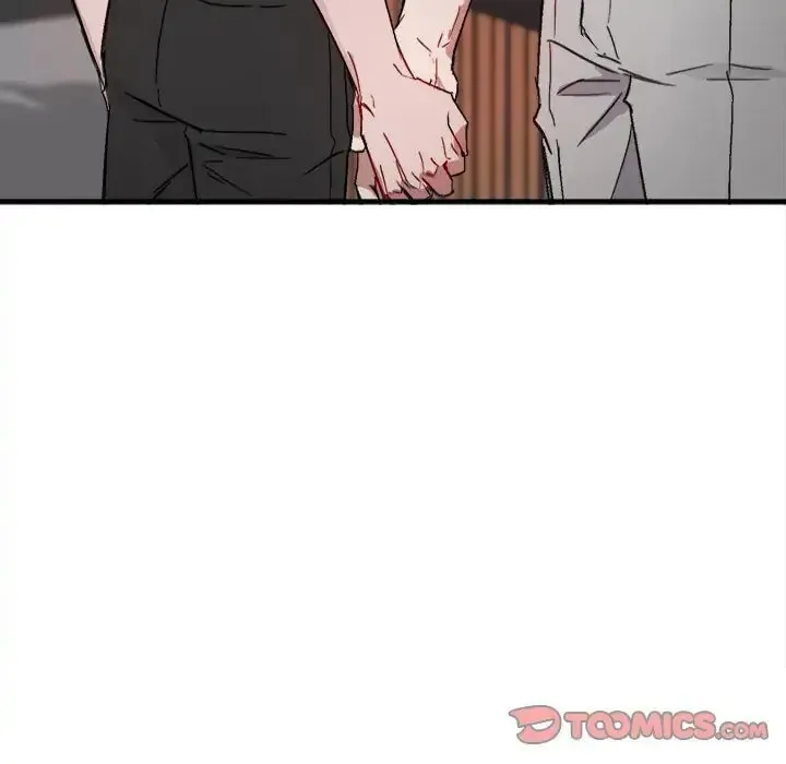Read Our Future chapter 11 image 37 on Lezhin