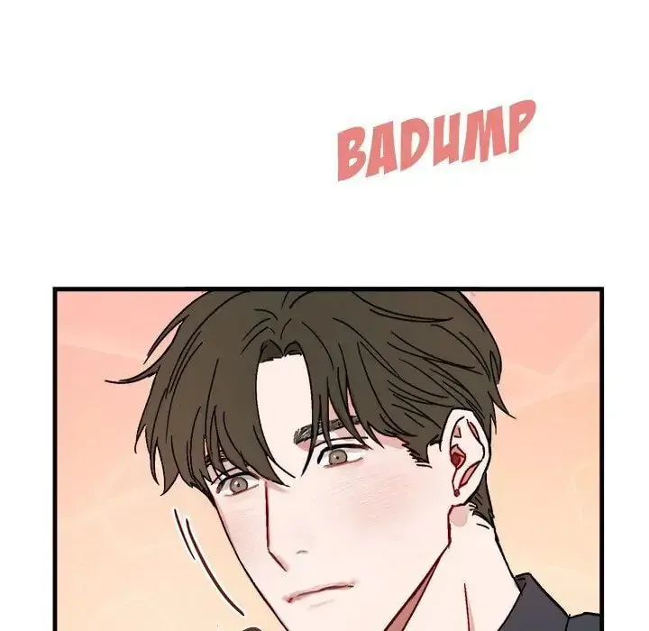 Read Our Future chapter 11 image 38 on Lezhin