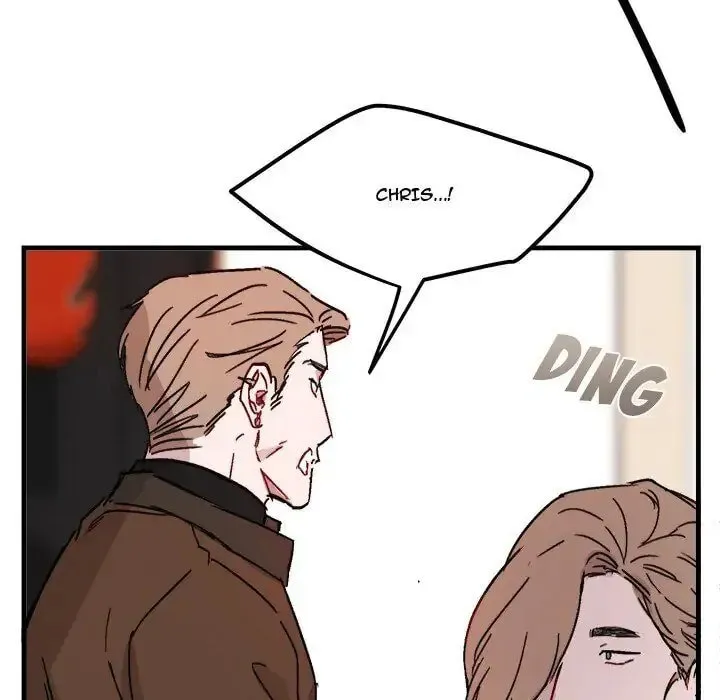 Read Our Future chapter 11 image 41 on Lezhin