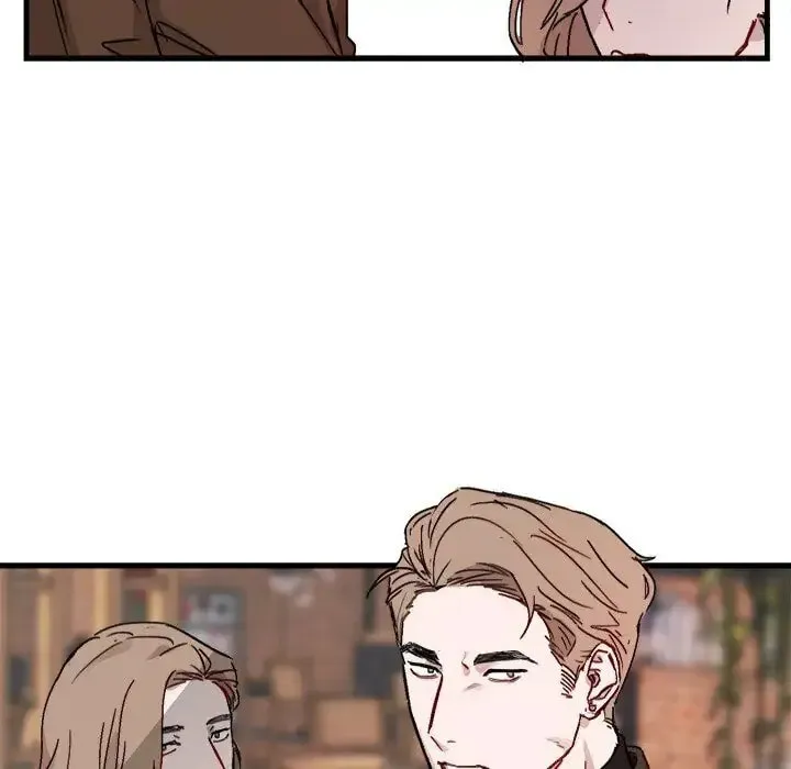 Read Our Future chapter 11 image 42 on Lezhin
