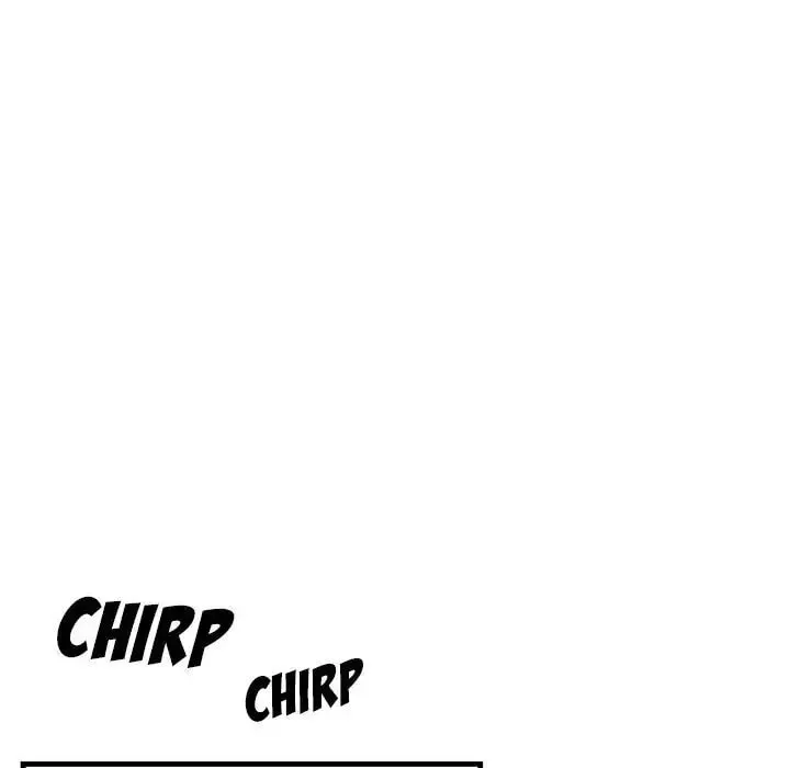 Read Our Future chapter 11 image 44 on Lezhin