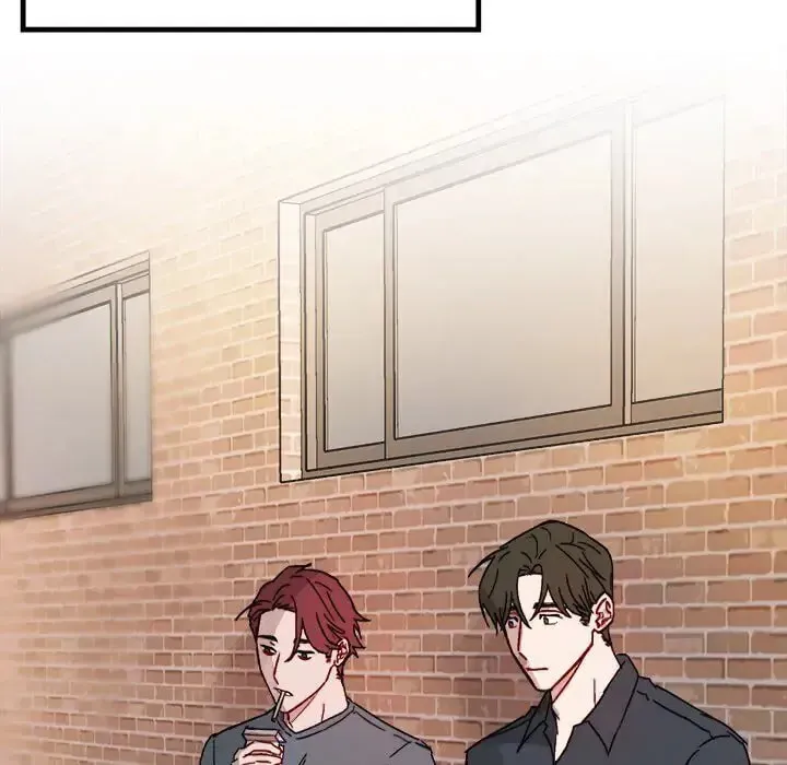 Read Our Future chapter 11 image 45 on Lezhin