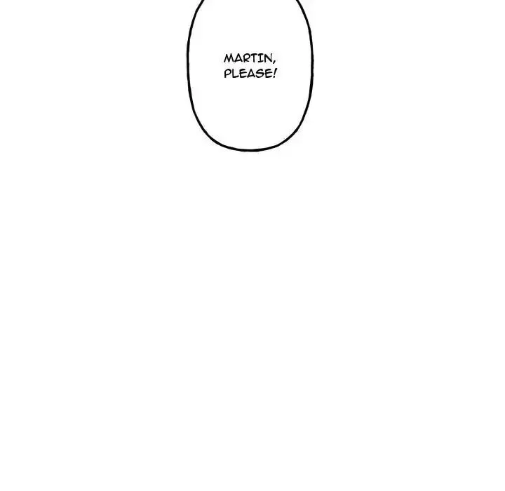 Read Our Future chapter 11 image 5 on Lezhin