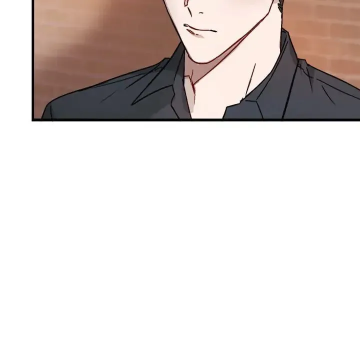 Read Our Future chapter 11 image 52 on Lezhin
