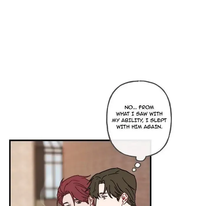 Read Our Future chapter 11 image 53 on Lezhin