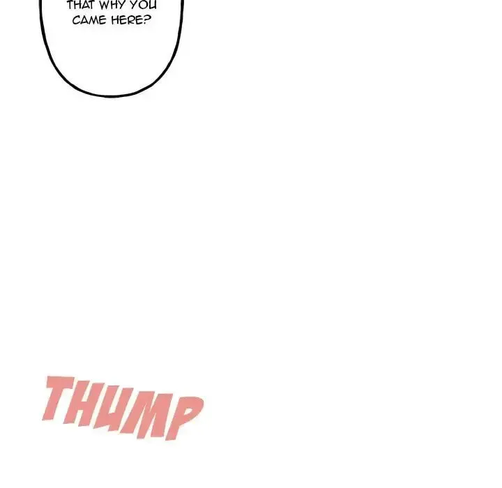 Read Our Future chapter 11 image 57 on Lezhin