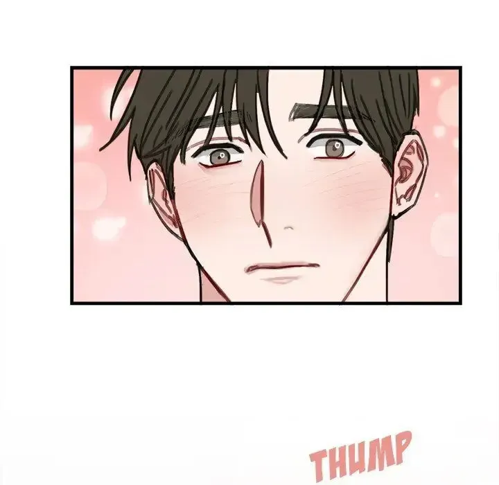 Read Our Future chapter 11 image 58 on Lezhin