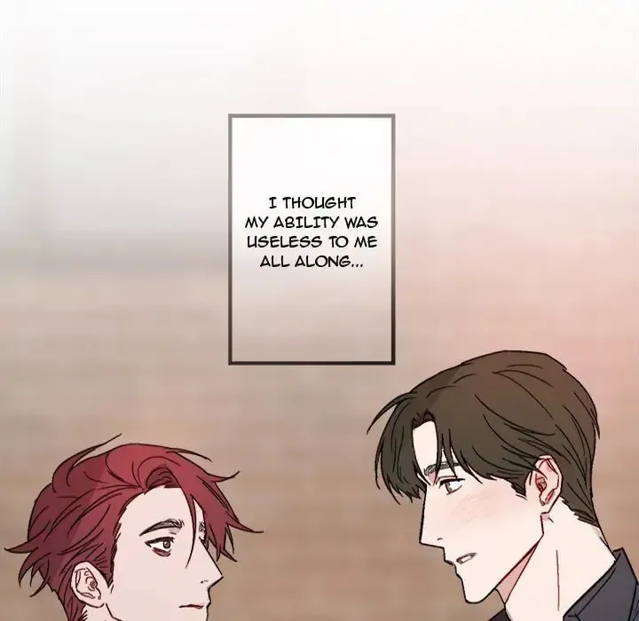Read Our Future chapter 11 image 59 on Lezhin