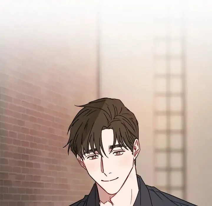 Read Our Future chapter 11 image 64 on Lezhin
