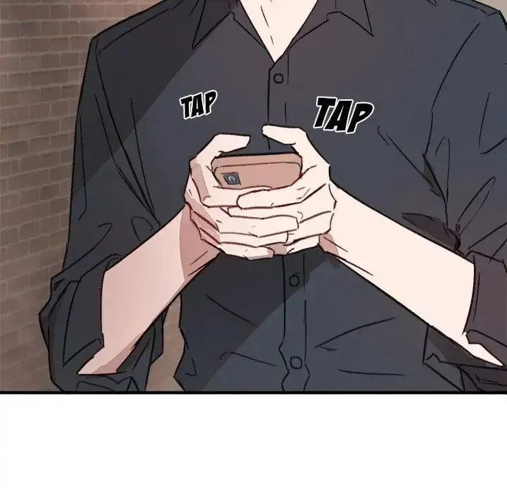 Read Our Future chapter 11 image 65 on Lezhin