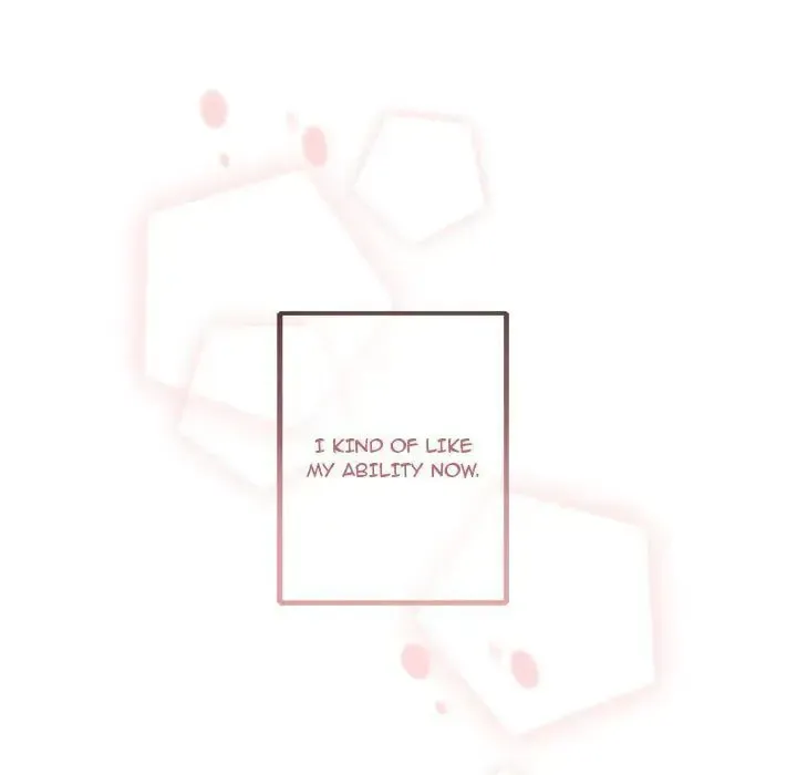 Read Our Future chapter 11 image 66 on Lezhin
