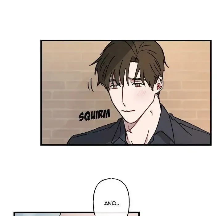 Read Our Future chapter 12 image 11 on Lezhin