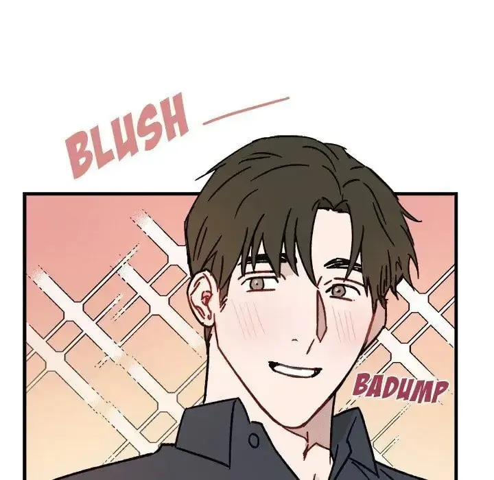 Read Our Future chapter 12 image 14 on Lezhin