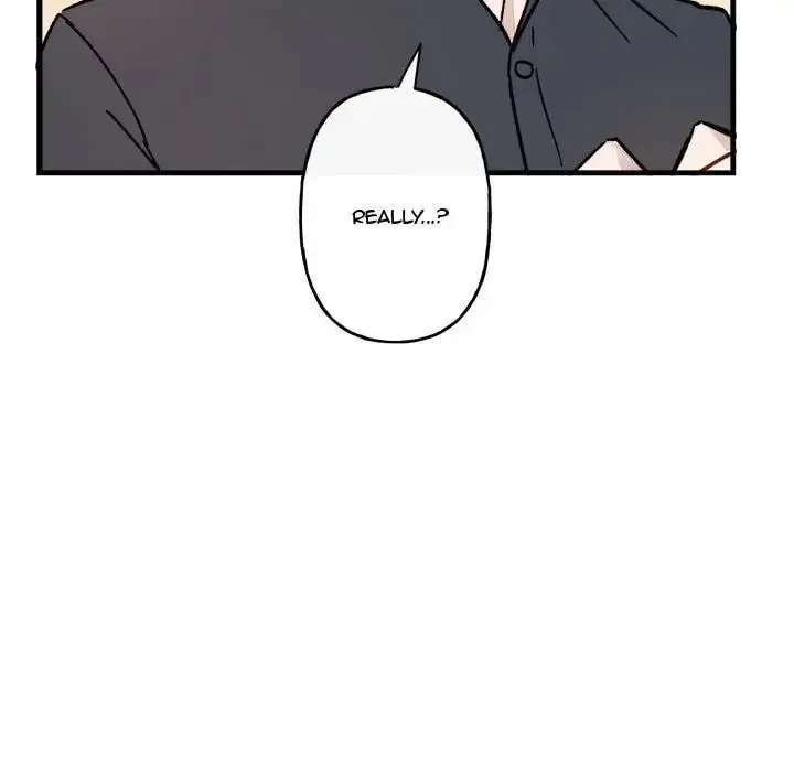 Read Our Future chapter 12 image 15 on Lezhin