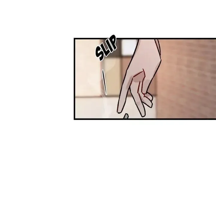 Read Our Future chapter 12 image 17 on Lezhin